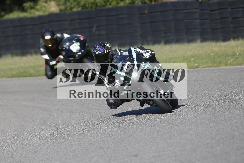 /45 15.09.2026  Trackday Domi Aegerter Trackday ADR/Gruppe gruen/146